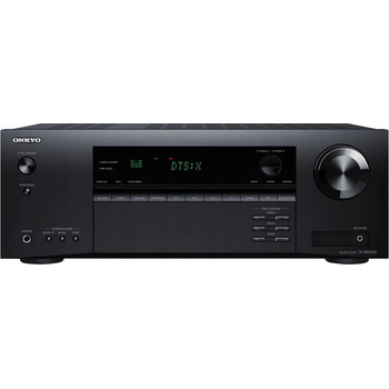 Onkyo TX-NR5100