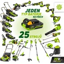 FIELDMANN FDU 70705-0