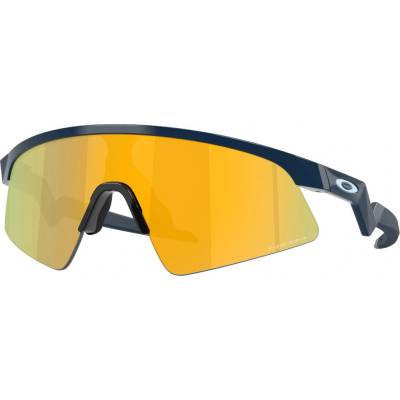 Oakley Youth Resistor Sweep