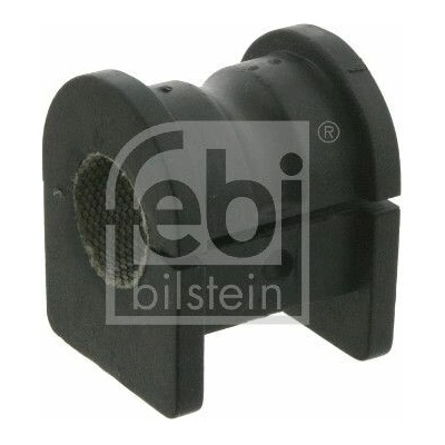 Uloženie, stabilizátor FEBI BILSTEIN 28281