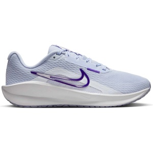 NIKE Обувки w downshifter 13 (fd6476-011)