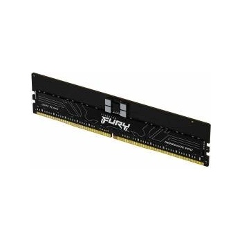 Kingston FURY Renegade Pro 32GB DDR5 5600MHz KF556R28RBE2-32