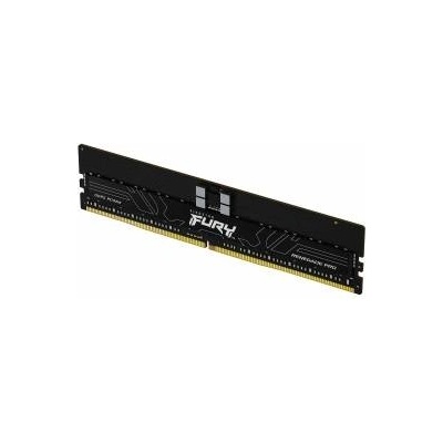 Kingston FURY Renegade Pro 32GB DDR5 5600MHz KF556R28RBE2-32