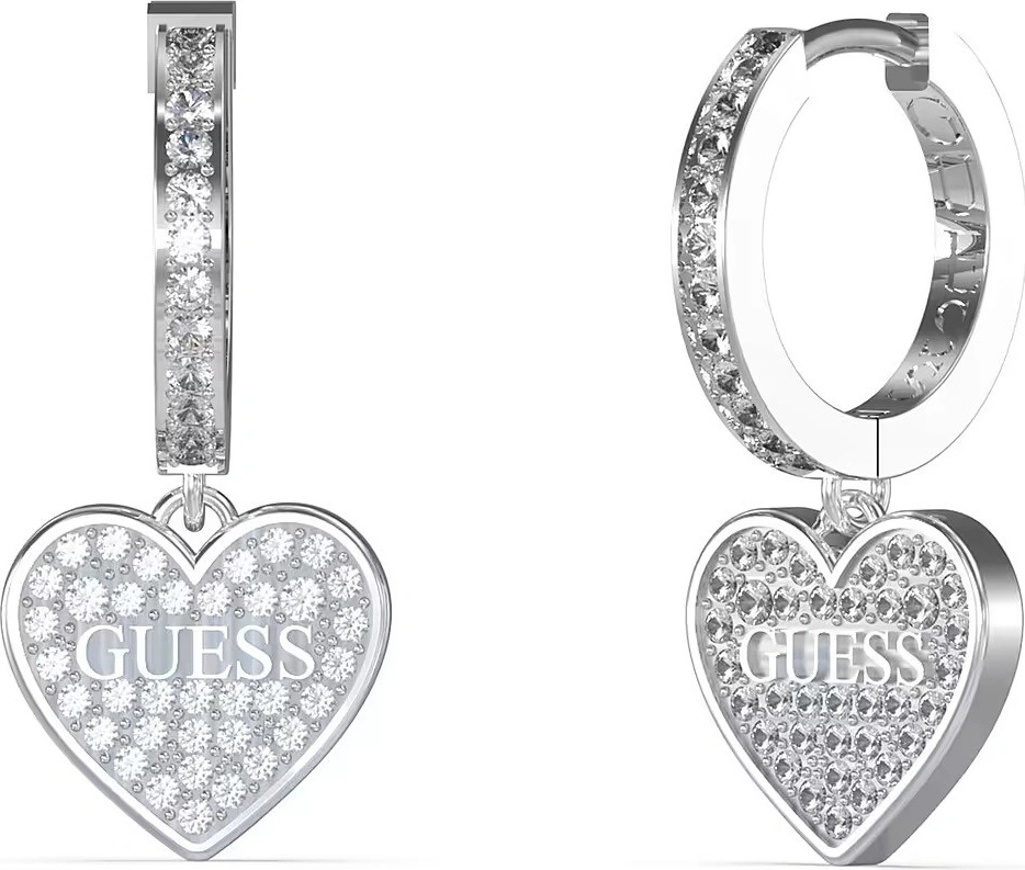 Guess JUBE03136JWRH
