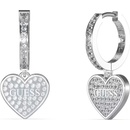 Guess JUBE03136JWRH