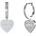 Guess JUBE03136JWRH