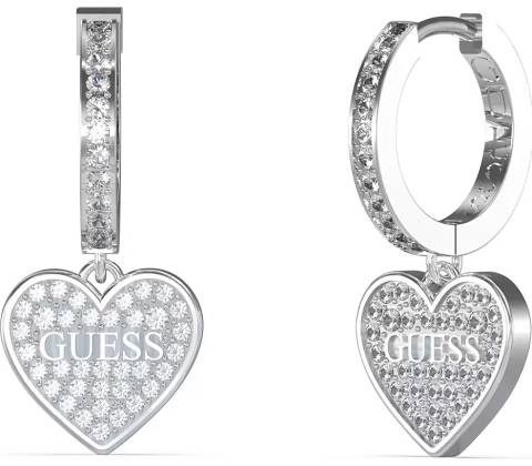 Guess JUBE03136JWRH