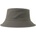 Atlantis AT366 Dark Grey
