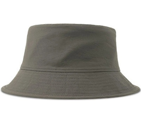 Atlantis AT366 Dark Grey
