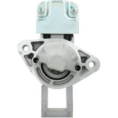 Startér Suzuki 1.4 kw M0T85681 +Line