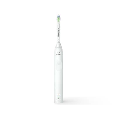 Philips 4100 Series HX3683/33 Elektrická sonická zubná kefka