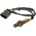 Lambda sonda BOSCH 0 258 006 127