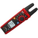 UNI-T UT256A