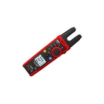 UNI-T UT256A