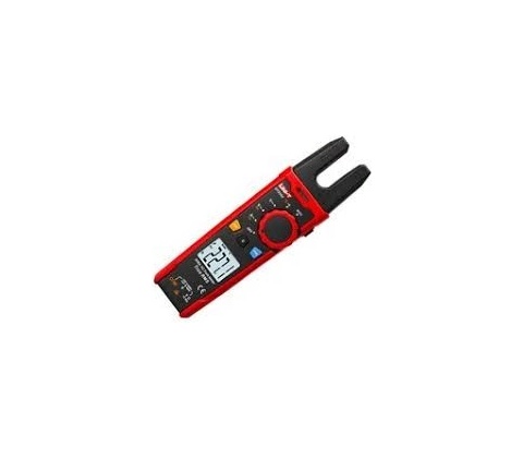 UNI-T UT256A