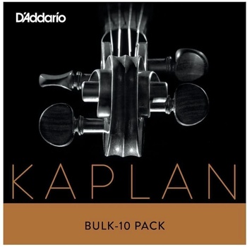 D'Addario KA410 LM Струни за виола (KA410 LM)