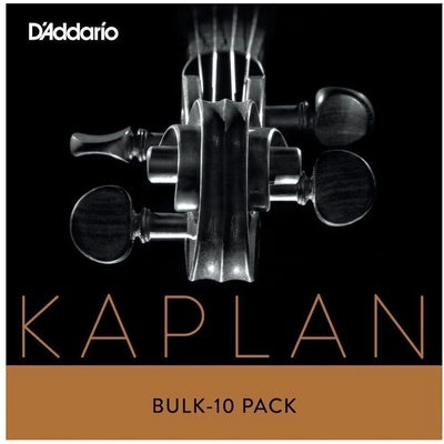 D'Addario KA410 LM Струни за виола (KA410 LM)