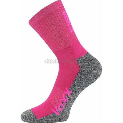 VoXX Locik magenta