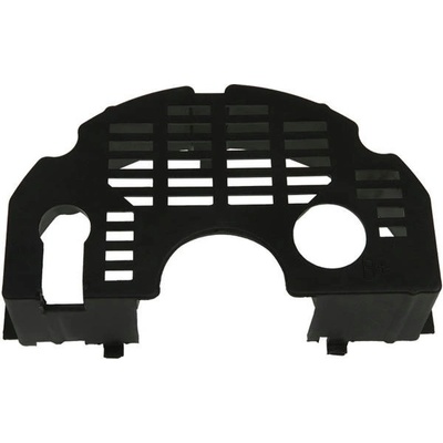 Plastové víko alternátoru AS-PL APC9017S