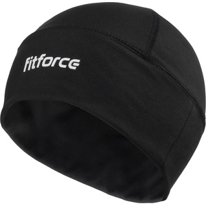 Fitforce Colle черно, бяло l/xl (duc532-a)