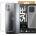 Safe Калъф Safe - TPU, Motorola Moto G14, прозрачен (5711724956324)