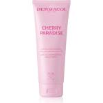 Dermacol Cherry Paradise парфюмиран душ крем 200ml