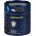MyONE Single: Custom Fit, size 64L, 12 condoms