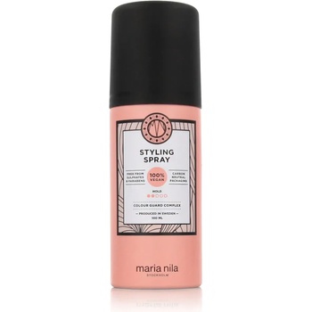 Maria Nila Styling Spray 100 ml