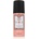 Maria Nila Styling Spray 100 ml