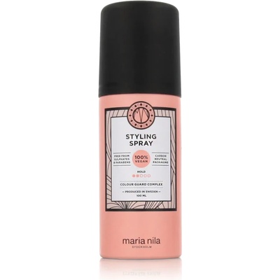Maria Nila Styling Spray 100 ml