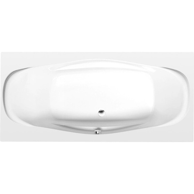 Polysan GARDA 190 x 90 cm 14111