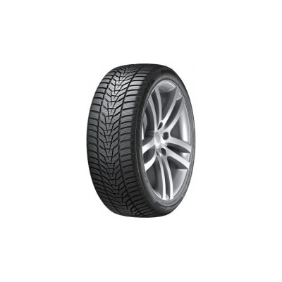 HANKOOK W330 Winter Icept RS3 225/35 R19 88W