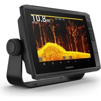 Image 1 of Garmin echoMAP Ultra 2 122sv - 12" с GT56UHD-TM сонда (010-02881-01)