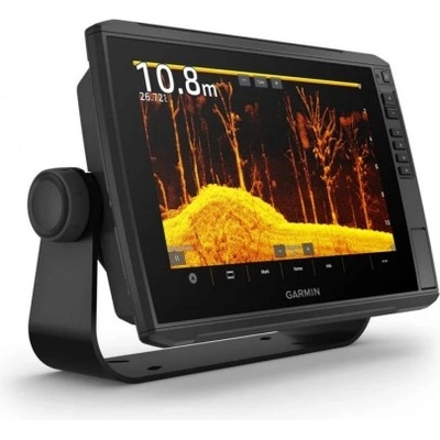 Garmin echoMAP Ultra 2 122sv - 12" с GT56UHD-TM сонда (010-02881-01)