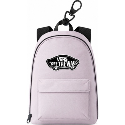Kľúčenka Vans VANS Micro Old Skool Backpack One Size VN000T69H8H1