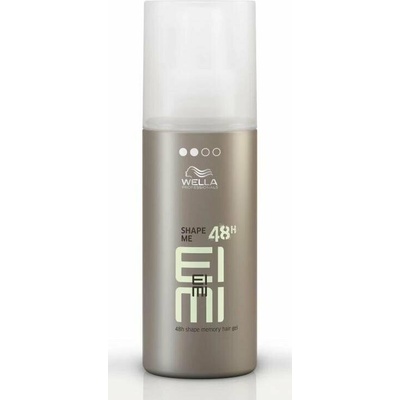 Wella Eimi Shape Me 150 ml