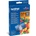 Фотохартия Brother BP71GP50 Premium Plus Glossy Photo Paper, A6 (4x6"), 50 листа
