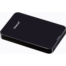 Intenso 1TB 6023560