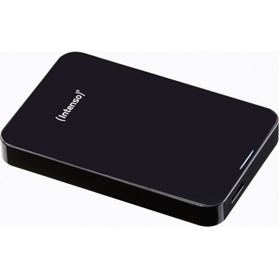 Intenso 1TB 6023560