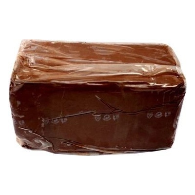 Keramická hlína Pávek točírenská CA terakota 10 kg – Zboží Mobilmania