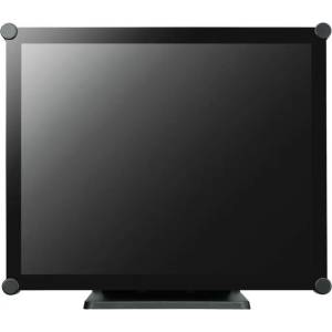 AG Neovo TX-1902 Монитори