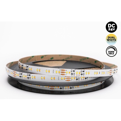 Kama Lights KL-LS120-12W-IP20-15M