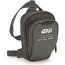GIVI EA139B