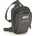 GIVI EA139B