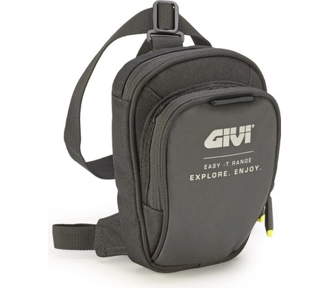 GIVI EA139B