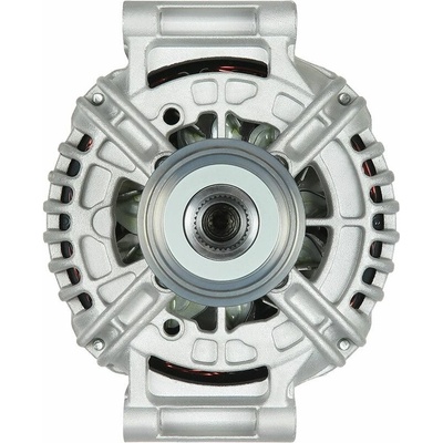 Alternátor AS-PL A0076