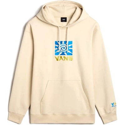 VANS Field Equipment Loose PO oatmeal