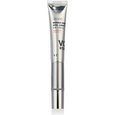 VT Cosmetics Reedle Shot Vita-Light Eye Cream 15 ml