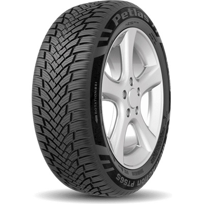 Petlas SUVMASTER ALL SEASON 245/45 R19 102W