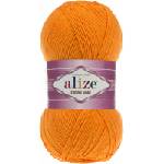 alize Cotton Gold 83 Плетива прежда (17900083)